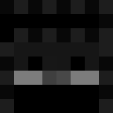 aaazdet