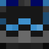 abcdefghpi