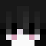 abomination_