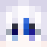 acidblue