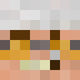 acidmorte