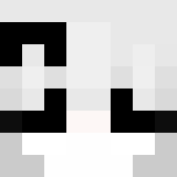 acksurrra_