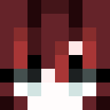 acrux