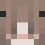 adamsplay