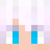 adequate_loon