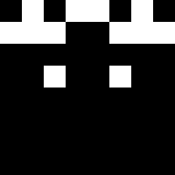 adnewforgame