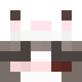 aduvanchik_