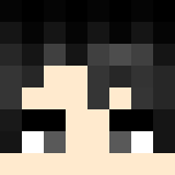 ae4f