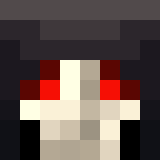 aeXSr1e_