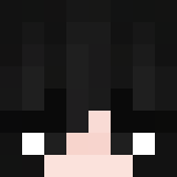 aenelie