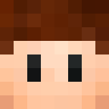 aesthet1kk