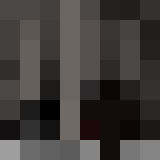 aetherion