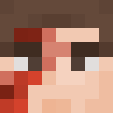 afformative