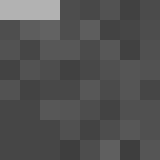 affxctionate