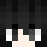 aftermouse