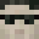 agenthanma