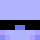 agentsfa