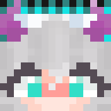agentxtra