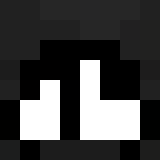 ahcromatic