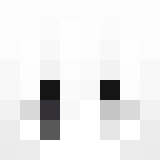 aikoo