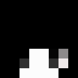 aimbot
