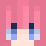 airiley