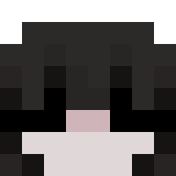 aitak8n