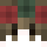 akeram