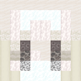 akiro__izumi