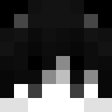 akwoix