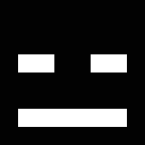 alexMrpro