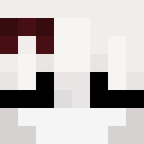 alexder846