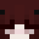 alexnerfl