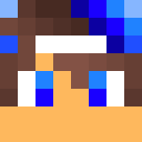 alim4ik_YT