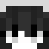 alisa_zxc