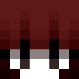 alisq