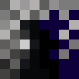 almaznecromancer