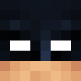 aloran2