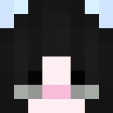 aloyza
