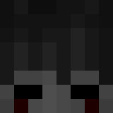 alromiks