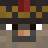 alskahik555