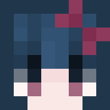 amakudeku