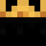 amigo2