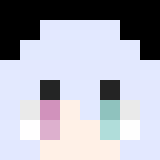 amitie