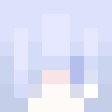ampathy