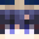 an1237
