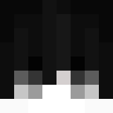 analgetic