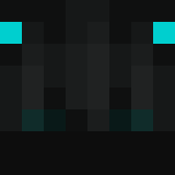 ando_61