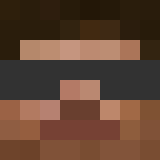 andrewfight