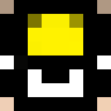andrey_boy15